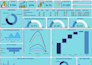 do power bi data analysis and data visualization